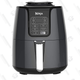 Illustration for article titled The Five Best Air Fryers, According to Our Readers